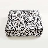 Zen Yoga Meditation Asana Cushion